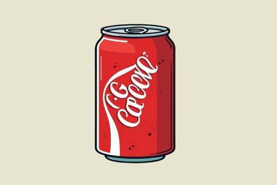 Coke