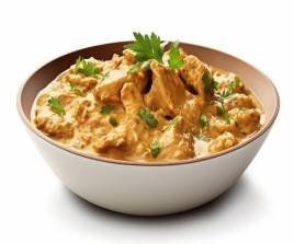 Korma